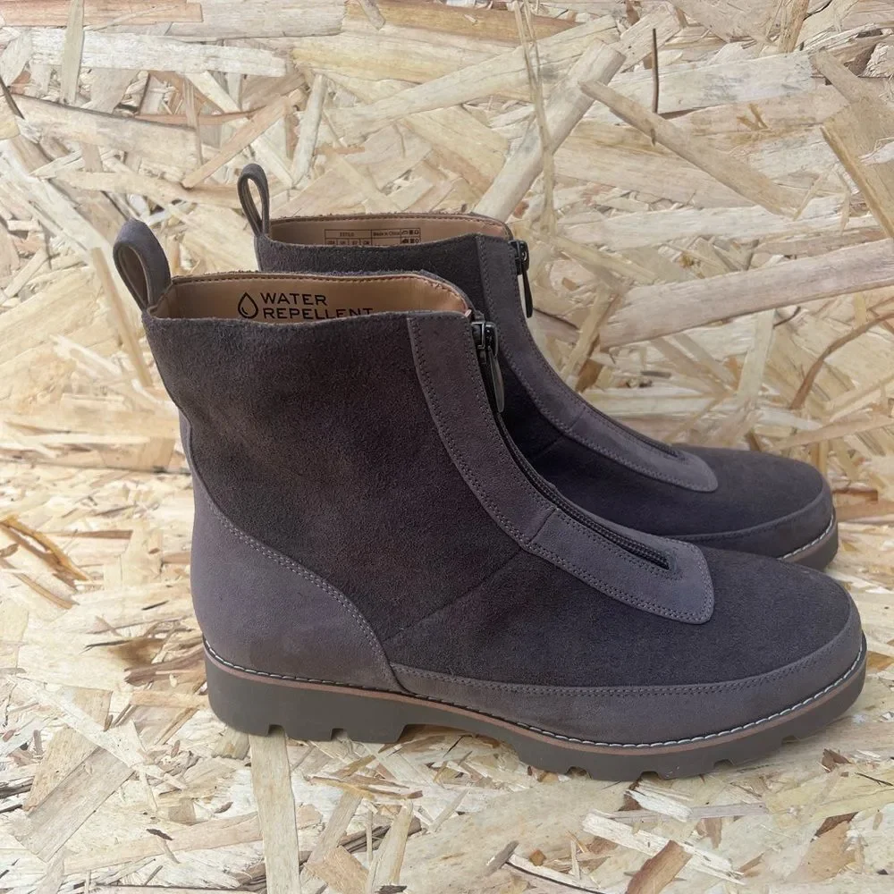 Vionic, Estilo Boot size 8 Women’s - Picture 3 of 7